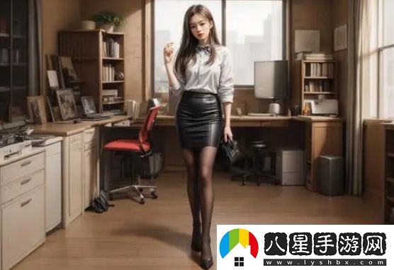 國產(chǎn)MAX3232芯片的優(yōu)勢和應(yīng)用