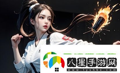 如何解決異?？Х葯C(jī)下載安裝中的常見(jiàn)問(wèn)題詳細(xì)步驟解析