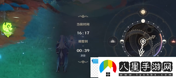 迷幻！原神捉蟲小隊(duì)最后出擊任務(wù)怎么做
