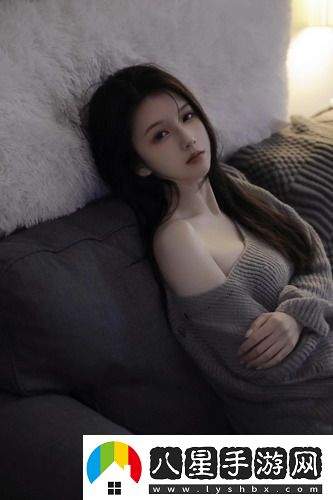 國(guó)產(chǎn)做受???777cos游戲