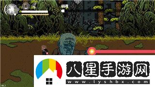 雙人成行可以一個人買一人購買的可行性與游戲體驗分析