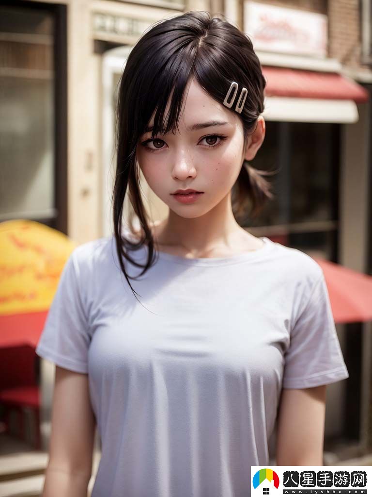 如何選擇適合你企業(yè)的日本免費(fèi)SAAS