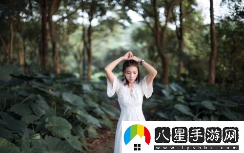 天美MV天美MV無遮擋版v9.3