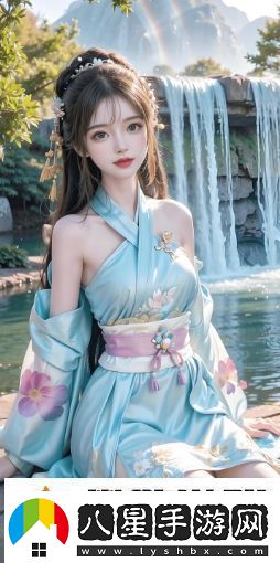 如何讓你的文章爽、好大、快、深點(diǎn)、高