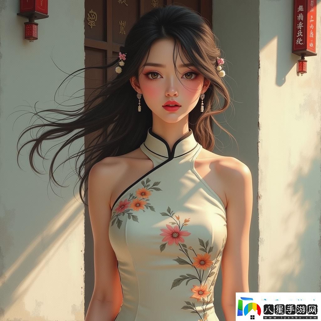 www.91是什么網(wǎng)站它為何成為眾多用戶的首選平臺