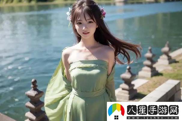 哪個直播平臺管理不嚴導(dǎo)致王者榮耀中文字符亂碼