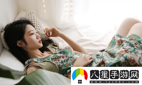 大度韓版免費(fèi)