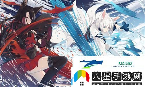 青春永駐心間！歲歲常歡愉