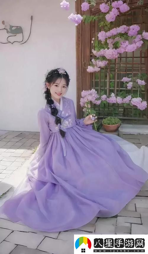 有一根又黑又硬的蘑菇頭友：看了真讓人聯(lián)想到這些！