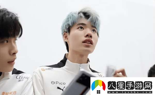狼隊轉會說明