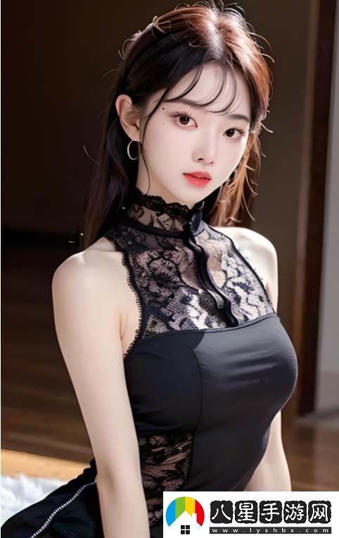 如何在上找到少女たちよ動漫并免費觀看了解動漫與游戲的完美結合