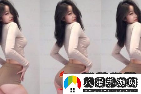 女婦高湖ZZZZZZZy