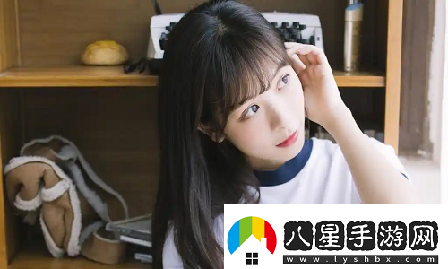 暴躁老外玩Minecraft中國(guó)