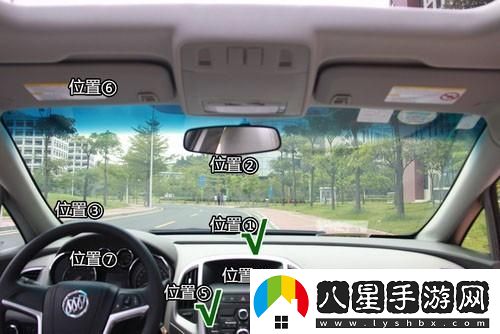 “豪車椅上‘躺贏’攻略