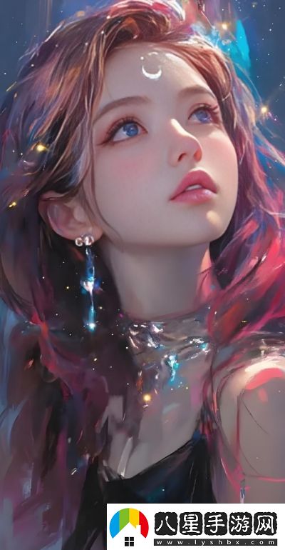 女性坐著扦插BB對身體有哪些好處這幾點(diǎn)你一定要了解