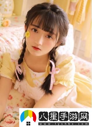 國(guó)產(chǎn)18獨(dú)特魅力與創(chuàng)新突破網(wǎng)友