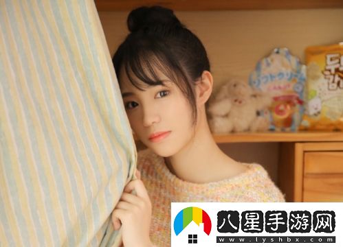 www.199麻豆???劇情設(shè)計新穎巧妙網(wǎng)友