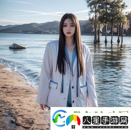 歪歪曼話的起源與發(fā)展：為什么它在絡(luò)文化中如此流行