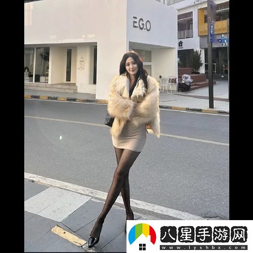 青青河邊草免費(fèi)高清電影