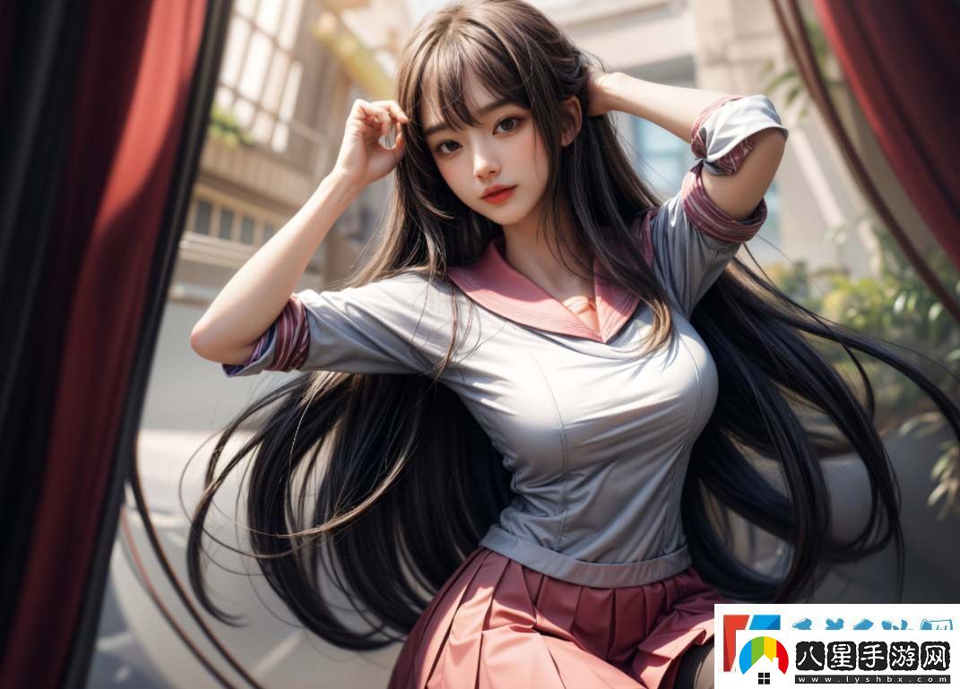 金花瓶楷梅花2觀看：為何這部影片能觸動(dòng)觀眾心靈引發(fā)廣泛關(guān)注