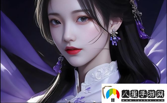 免費(fèi)站在線觀看人數(shù)眾多
