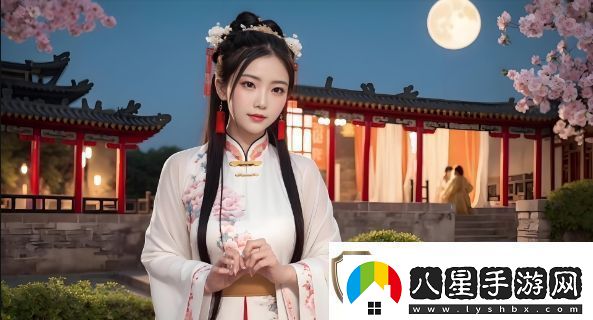 如何在絡(luò)上找到免費(fèi)的完整影視資源