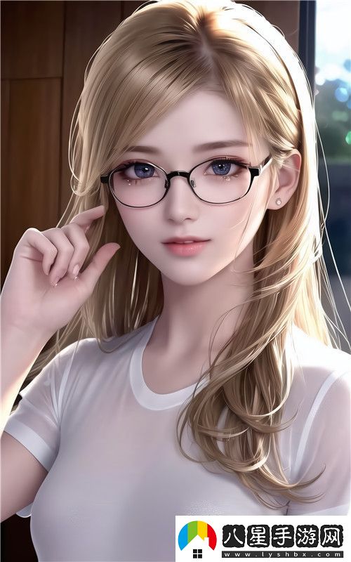 蜜桃91精品秘?入口內(nèi)褲包裹網(wǎng)友驚呼：內(nèi)褲包裹也能玩出新高度！