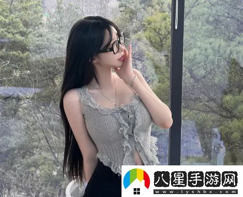 成全觀看免費完整觀看