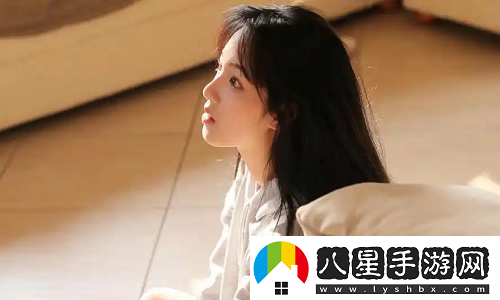 無(wú)人區(qū)6高清免費(fèi)追劇軟件介紹