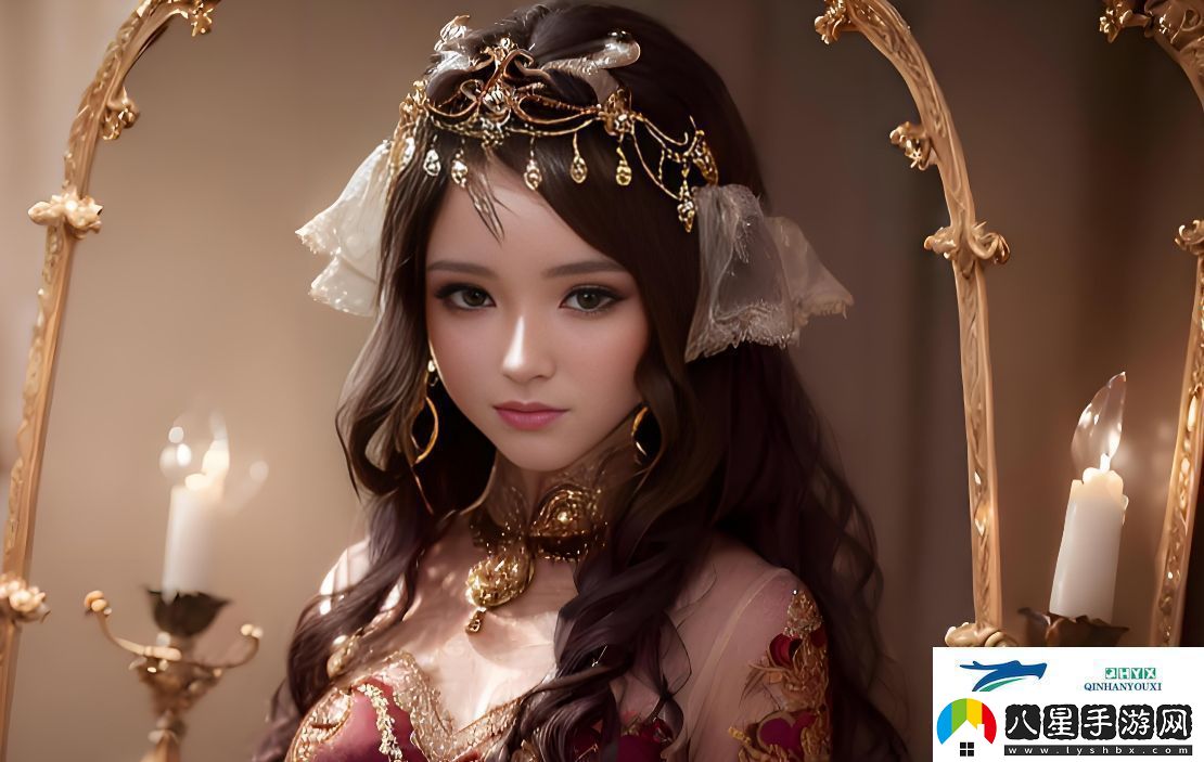 歐美另類Z0ZX在WWE的崛起之路
