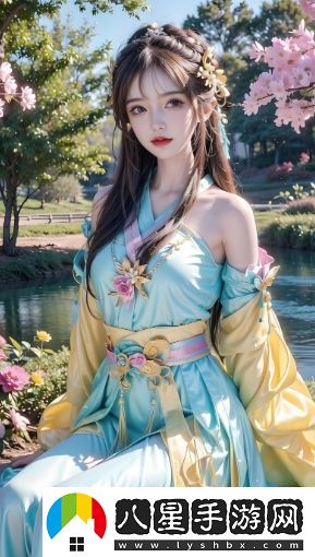 91在線精品的多元化娛樂(lè)內(nèi)容平臺(tái)