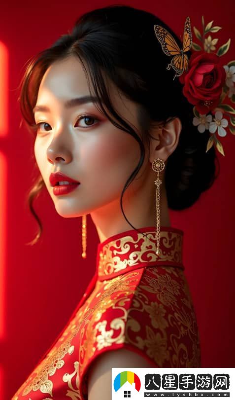 如何通過選擇成品網(wǎng)站模板來快速建立符合需求的個(gè)性化網(wǎng)站
