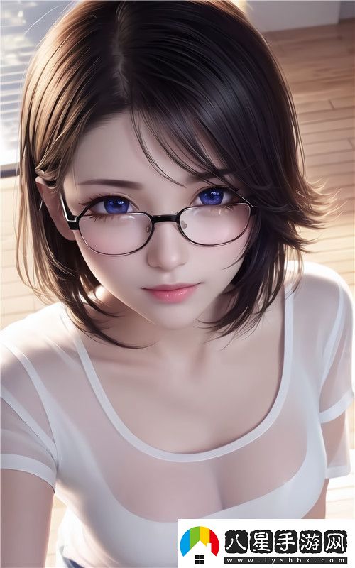 999精產(chǎn)國品一二三產(chǎn)區(qū)區(qū)別