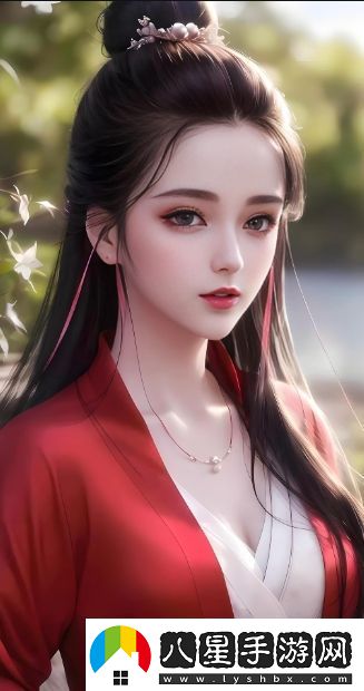 國(guó)產(chǎn)18類(lèi)影視作品的未來(lái)走向