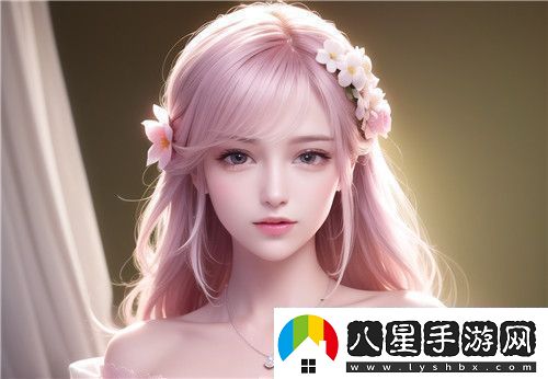 如何評價(jià)www.51色蘿站的多元化內(nèi)容和用戶體驗(yàn)