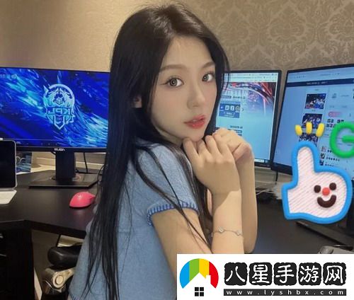 國內(nèi)永久免費crm系統(tǒng)