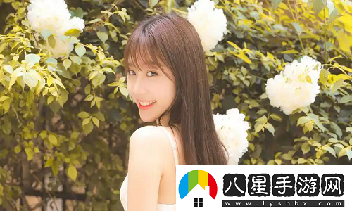 國產一級二級片