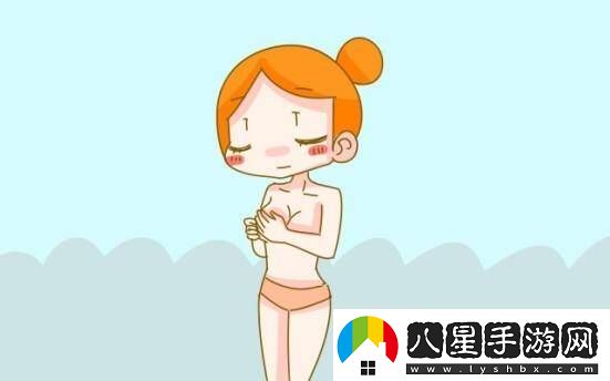 內(nèi)容豐富一邊下奶一吃敷視頻好幾個(gè)人