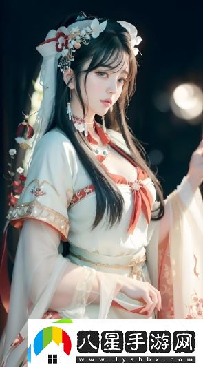 免費(fèi)無遮擋藍(lán)莓視頻