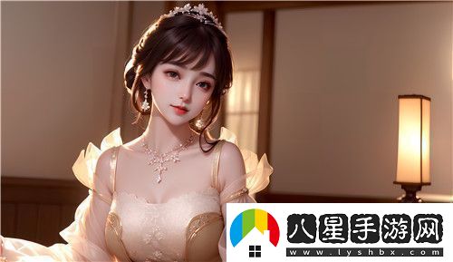 www.51色蘿網(wǎng)站如何提供獨特的內(nèi)容和用戶體驗