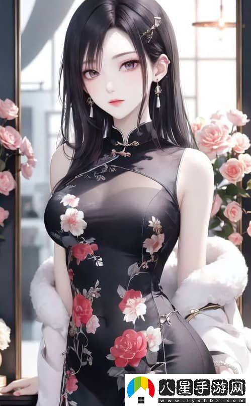 無人區(qū)中的一區(qū)與二區(qū)究竟有何區(qū)別