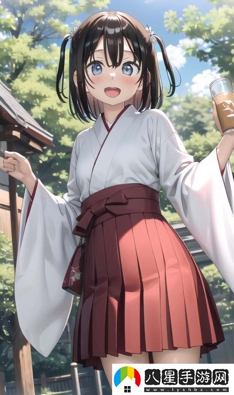 如何通過(guò)絡(luò)平臺(tái)免費(fèi)觀(guān)看菠蘿蜜節(jié)目