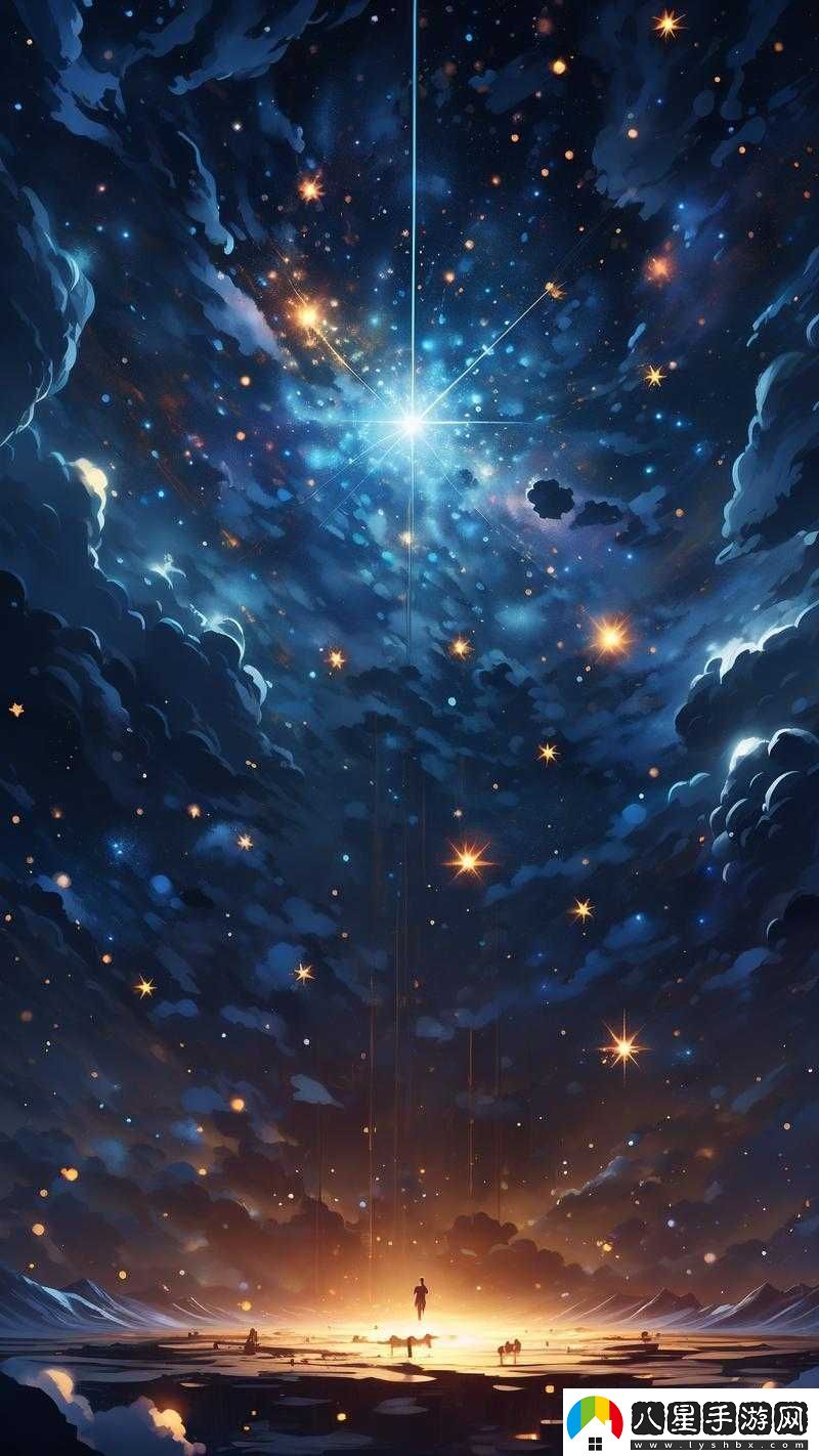 3DNagoonimation動漫：探索未來科技與人性的奧秘
