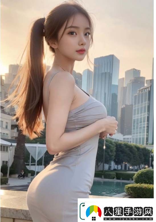 如何通過紅桃視頻觀看入口免費觀看高清視頻解決卡頓問題及觀看技巧介紹