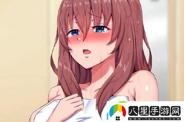 探索動(dòng)漫世界的樂(lè)趣——少女たちよ在線觀看動(dòng)漫游戲免費(fèi)