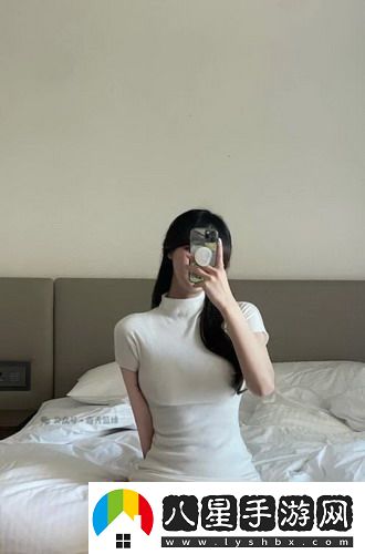 三年片在線觀看免費(fèi)版第三季