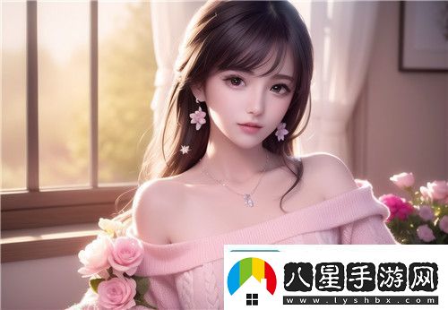精品無人亂碼一區(qū)二區(qū)三區(qū)的優(yōu)勢(shì)解析