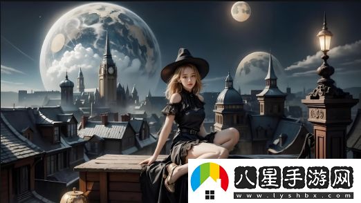 媽媽你真棒插曲快來救救我電影