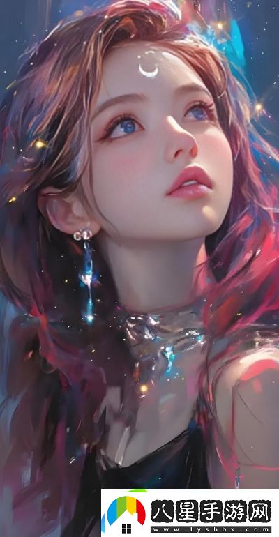 想和50多歲的女性展開一段有趣的對(duì)話