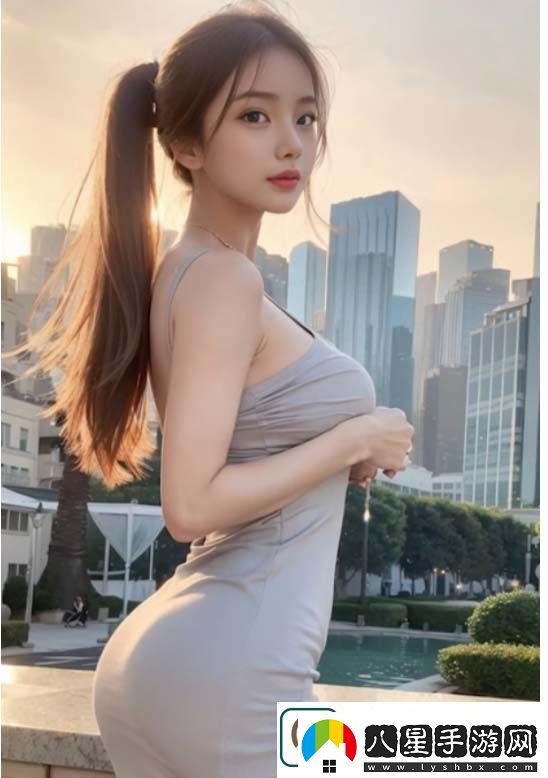 如何通過jmcomicron網(wǎng)頁版鏈接2024提升你的使用體驗(yàn)探索平臺(tái)最新功能與優(yōu)勢(shì)